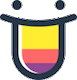 ColorHunt Logo Icon