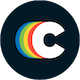 Coverr Logo Icon