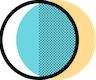 Drawkit Logo Icon