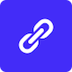 heyDesigner Logo Icon