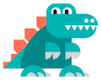 Optimizilla Logo Icon