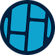 Screenlane Logo Icon