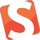 Smashing Logo Icon