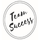 TeamSuccess Logo Icon