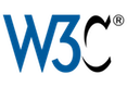 W3 Logo Icon